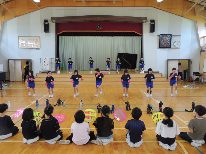DSCN8818