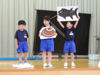DSCN8784