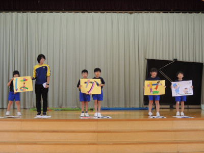 DSCN8795