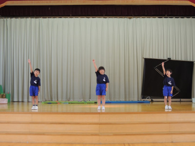 DSCN8781