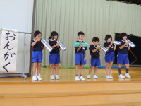 DSCN8800