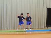 DSCN8813