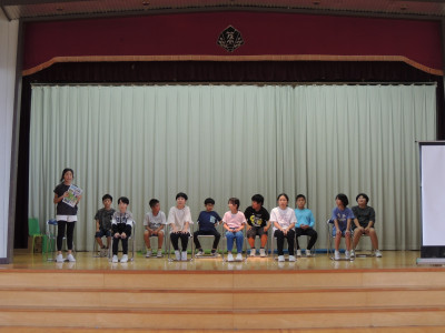 DSCN8833