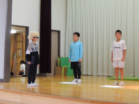 DSCN8837