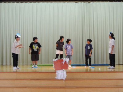 DSCN8846