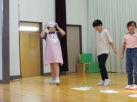 DSCN8841