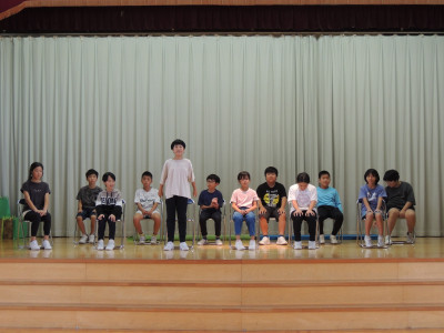 DSCN8830