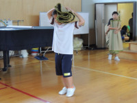 DSCN8852