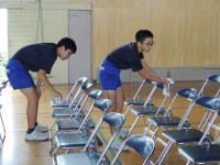 DSCN8880