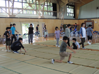 DSCN8874