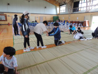 DSCN8875