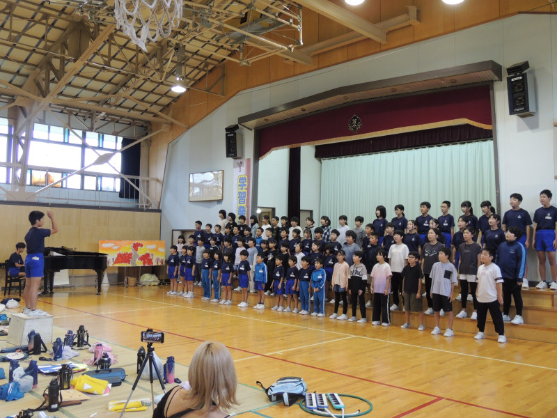 DSCN9041