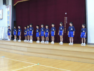 DSCN8888