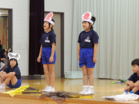 DSCN8891