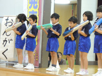 DSCN8912