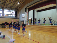 DSCN8940