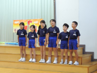 DSCN8952