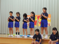 DSCN8967
