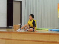 DSCN8960