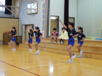 DSCN8974