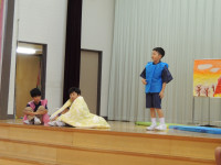 DSCN8987