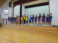 DSCN8995