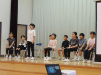 DSCN8997