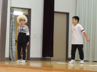 DSCN9012