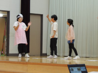 DSCN9027