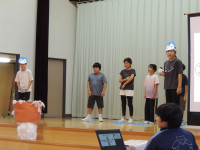 DSCN9031