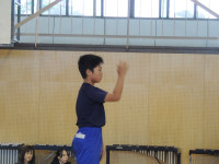 DSCN9043