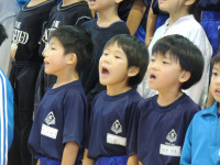 DSCN9047
