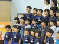 DSCN9039