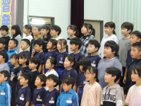 DSCN9038