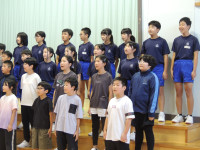 DSCN9037