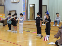 DSCN9069