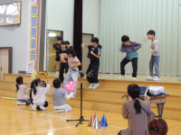 DSCN9074