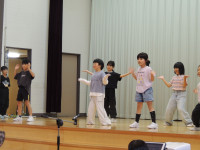 DSCN9087