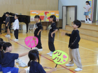 DSCN9094