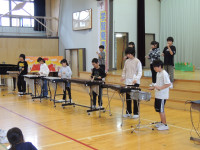 DSCN9100