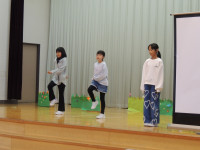 DSCN9104