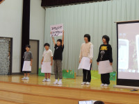 DSCN9115