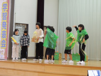 DSCN9124