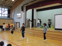 DSCN9130