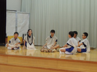 DSCN9141