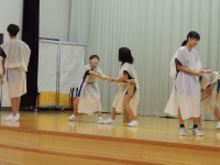 DSCN9153