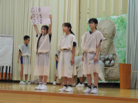 DSCN9163