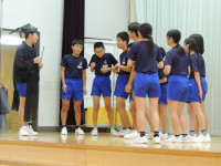 DSCN9168
