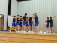 DSCN9189