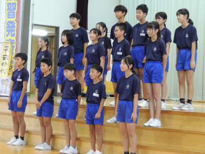 DSCN9196